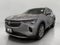 2023 Buick Envision AWD 4dr Preferred