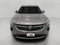 2023 Buick Envision AWD 4dr Preferred