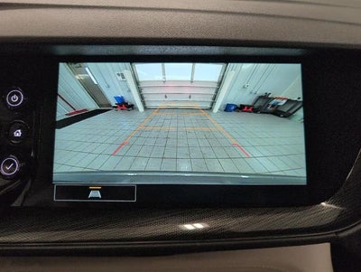 2023 Buick Envision AWD 4dr Preferred