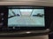 2023 Buick Envision AWD 4dr Preferred
