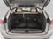 2023 Buick Envision AWD 4dr Preferred
