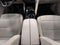 2023 Buick Envision AWD 4dr Preferred