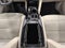 2023 Buick Envision AWD 4dr Preferred