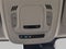 2023 Buick Envision AWD 4dr Preferred