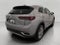 2023 Buick Envision AWD 4dr Preferred