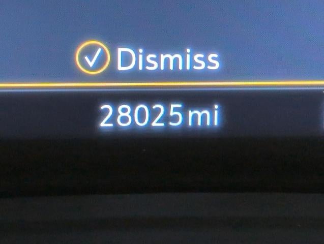 2023 Buick Envision AWD 4dr Preferred