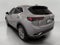 2023 Buick Envision AWD 4dr Preferred
