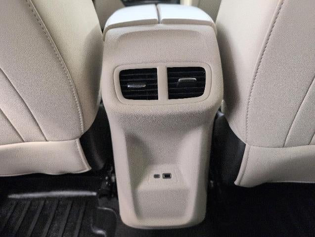 2023 Buick Envision AWD 4dr Preferred