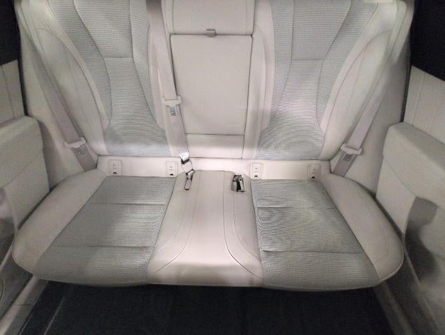 2023 Buick Envision AWD 4dr Preferred
