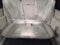 2023 Buick Envision AWD 4dr Preferred