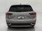 2023 Buick Envision AWD 4dr Preferred