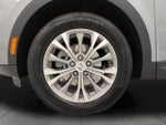 2023 Buick Envision AWD 4dr Preferred