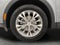 2023 Buick Envision AWD 4dr Preferred