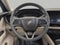 2023 Buick Envision AWD 4dr Preferred