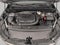 2023 Buick Envision AWD 4dr Preferred