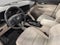 2023 Buick Envision AWD 4dr Preferred