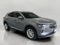 2021 Buick Envision AWD 4dr Preferred
