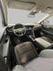 2021 Buick Envision AWD 4dr Preferred