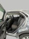 2021 Buick Envision AWD 4dr Preferred