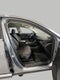 2021 Buick Envision AWD 4dr Preferred