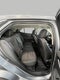 2021 Buick Envision AWD 4dr Preferred