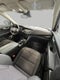 2021 Buick Envision AWD 4dr Preferred