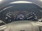 2021 Buick Envision AWD 4dr Preferred