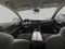 2021 Buick Envision AWD 4dr Preferred