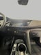 2021 Buick Envision AWD 4dr Preferred