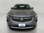 2021 Buick Envision AWD 4dr Preferred