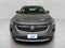 2021 Buick Envision AWD 4dr Preferred