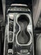 2021 Buick Envision AWD 4dr Preferred