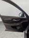 2021 Buick Envision AWD 4dr Preferred