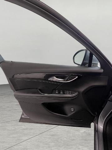 2021 Buick Envision AWD 4dr Preferred
