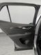 2021 Buick Envision AWD 4dr Preferred