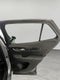 2021 Buick Envision AWD 4dr Preferred
