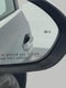 2021 Buick Envision AWD 4dr Preferred