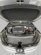 2021 Buick Envision AWD 4dr Preferred