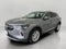 2021 Buick Envision AWD 4dr Preferred