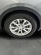 2021 Buick Envision AWD 4dr Preferred