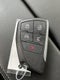 2021 Buick Envision AWD 4dr Preferred
