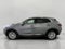 2021 Buick Envision AWD 4dr Preferred