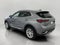 2021 Buick Envision AWD 4dr Preferred