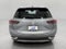 2021 Buick Envision AWD 4dr Preferred