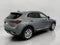 2021 Buick Envision AWD 4dr Preferred