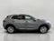 2021 Buick Envision AWD 4dr Preferred