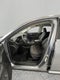 2021 Buick Envision AWD 4dr Preferred