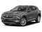 2021 Buick Envision AWD 4dr Preferred