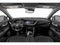 2021 Buick Envision AWD 4dr Preferred
