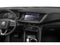 2021 Buick Envision AWD 4dr Preferred